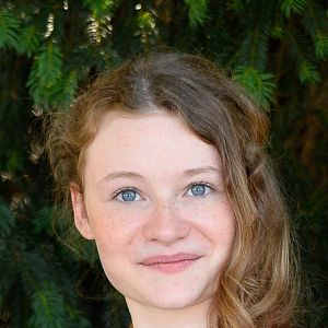 Photo Héloïse Dugas