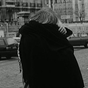 Photo La Naissance de l'amour
