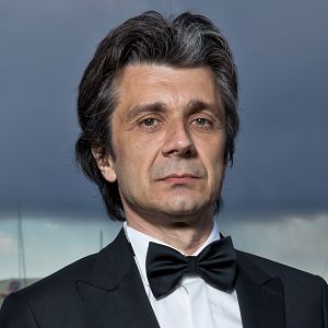 Photo Adrian Purcărescu