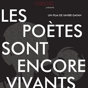 Photo Les Poètes sont encore vivants