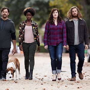 Photo Barry Rothbart