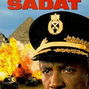 Photo Sadat
