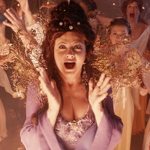 Photo Un Jour mon Prince