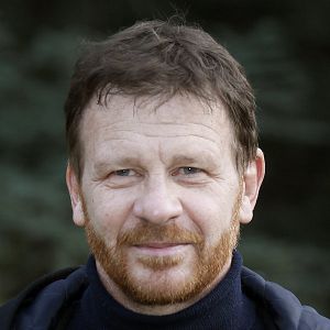 Photo Philippe Lelièvre