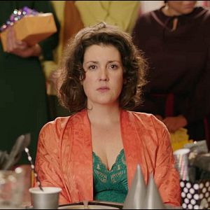 Photo Melanie Lynskey