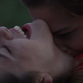 Photo Les Âmes soeurs