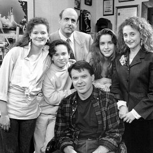 Photo American Dreamer