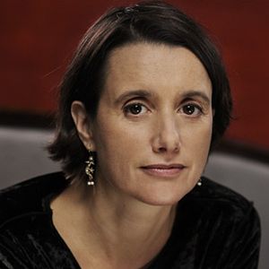 Photo Sandrine Dumas