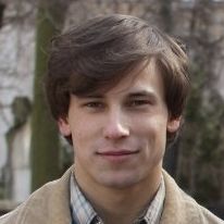 Photo Józef Pawlowski