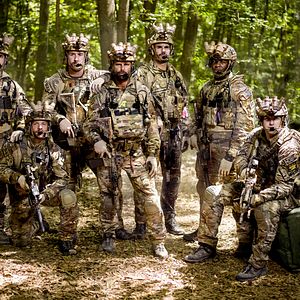 Photo Juan Pablo Raba