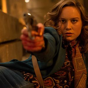 Photo Free Fire