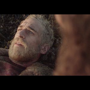 Photo Guillaume Duhesme