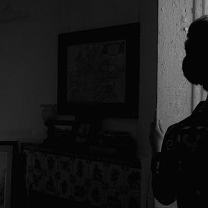 Photo Margarida Vila-Nova