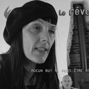 Photo Le réveil d'Hector
