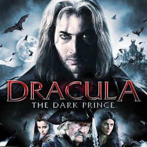 Photo The Dark Prince