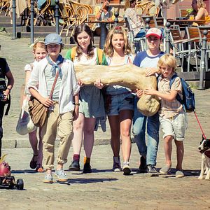 Photo Emma Schweiger