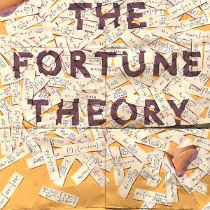 Photo The Fortune Theory