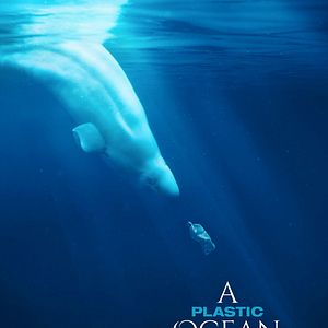 Photo A Plastic Ocean