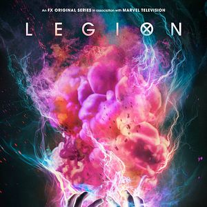 Photo Legion