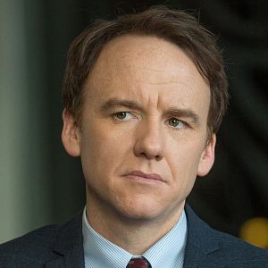 Photo David Wilson Barnes