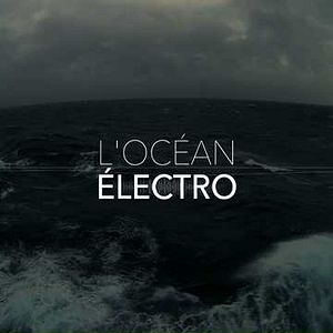Photo L’Océan Électro