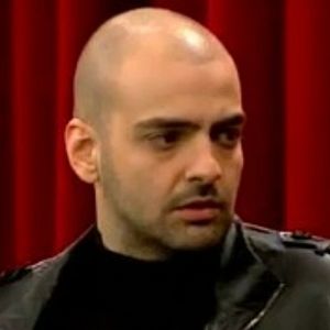 Photo Bartu Küçükçağlayan