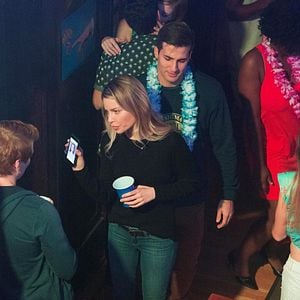Photo Lauren German