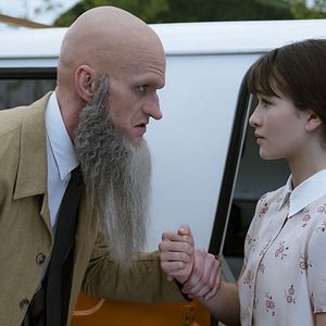 Photo Neil Patrick Harris