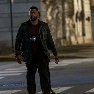 Photo LaRoyce Hawkins