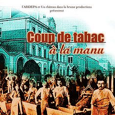 Photo Coup de tabac à la Manu