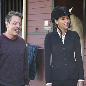 Photo John Ross Bowie