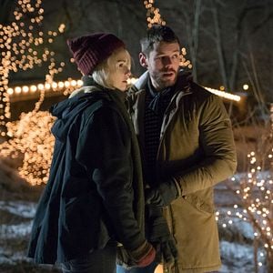 Photo Brian J. Smith (II)