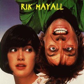 Photo Drop Dead Fred