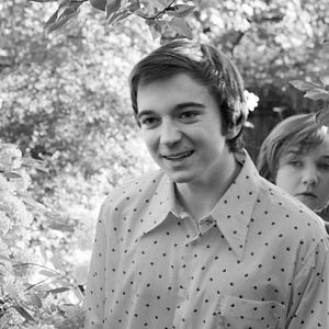 Photo Weirdos