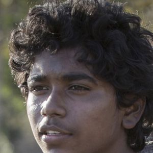 Photo Abhishek Bharate