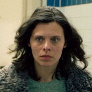 Photo Margarita Breitkreiz