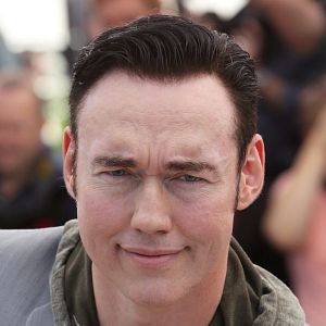 Photo Kevin Durand