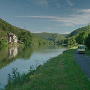 Photo La DorMeuse Duval
