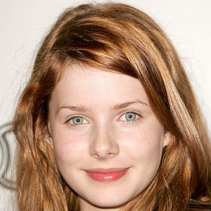 Photo Rachel Hurd-Wood