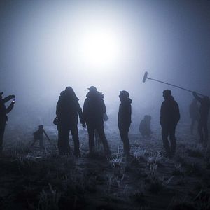Photo J'ai vu les bois