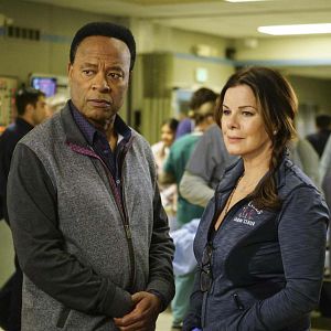 Photo William Allen Young