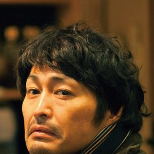Photo The Actor