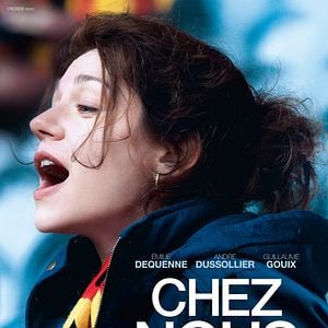 Photo Chez Nous