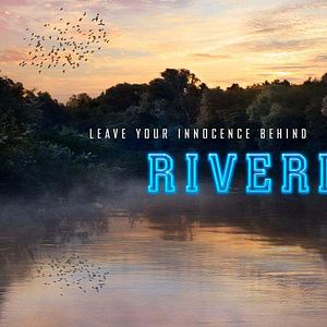 Photo Riverdale