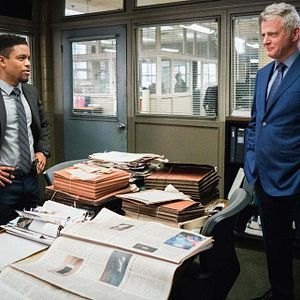 Photo Jon Michael Hill