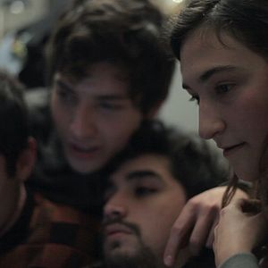 Photo Violeta Castillo