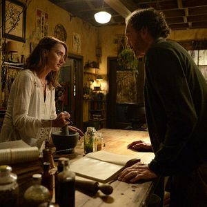 Photo Bree Turner