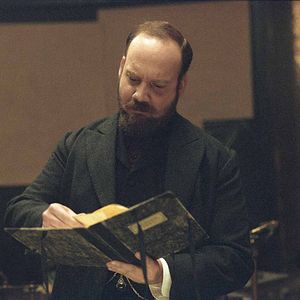 Photo L'Illusionniste