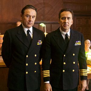 Photo USS Indianapolis