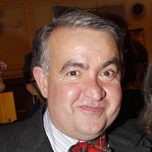 Photo Urbain Cancelier